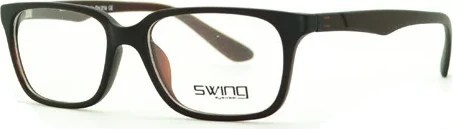 Оправа SWING TR132 216