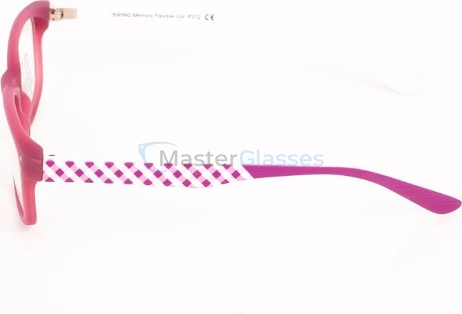 Оправа SWING TR073 P372