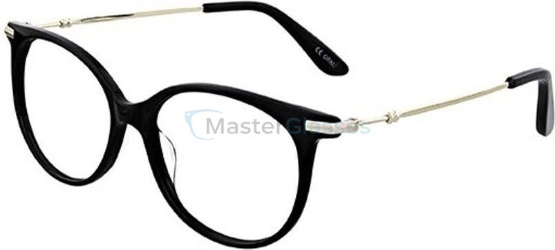 Оправа Opal Premium OPAM 006 C01