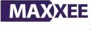 ����� ��� ����� Maxxee SP 1.6 HCC, Sph 6.00 � -8.00, Cyl 0.00 � 4.00