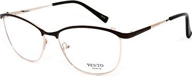 ������ VENTO VP1526 03