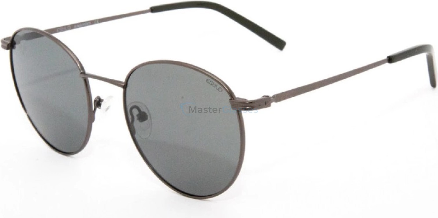 Солнцезащитные очки ESTILO ES-S8016 01