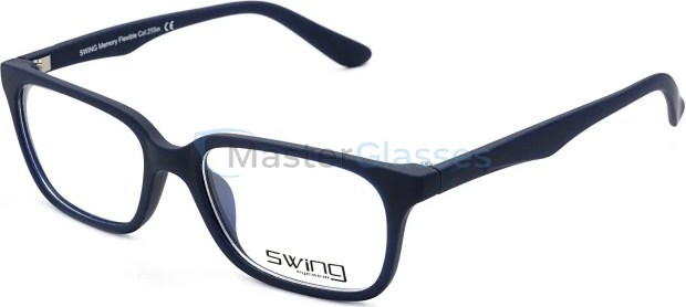 Оправа SWING TR132 255M