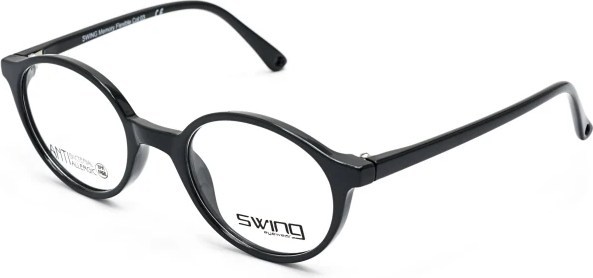 Оправа SWING TR317 03