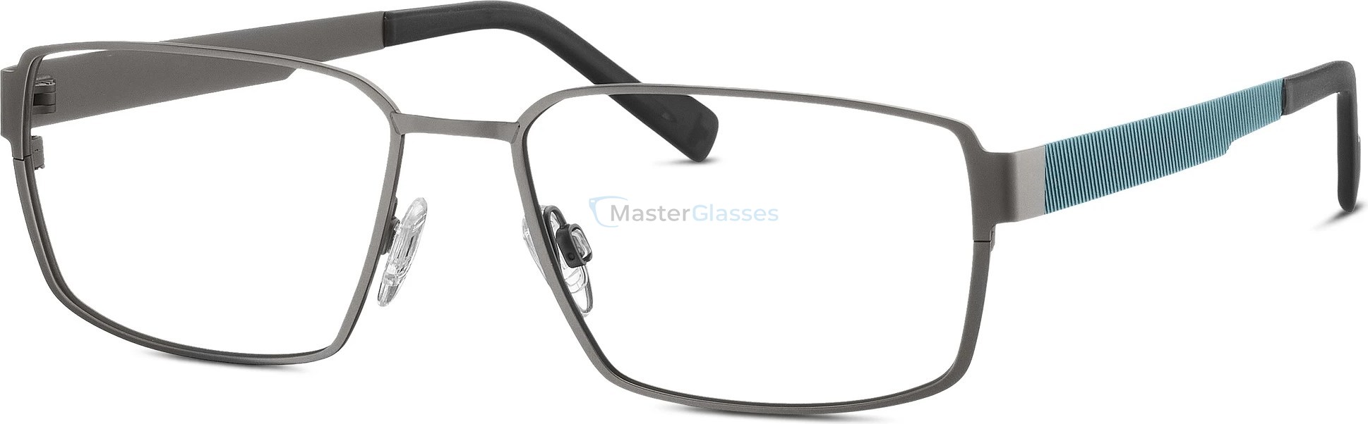 Оправа TITANflex Eschenbach 820886-30 56х17