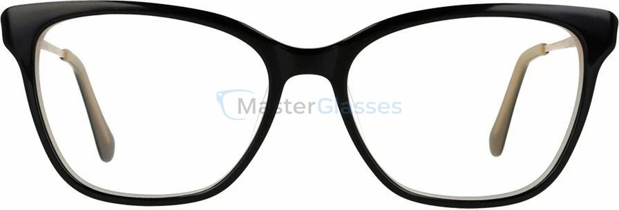 Оправа Dolce Vita DF-302 C.023