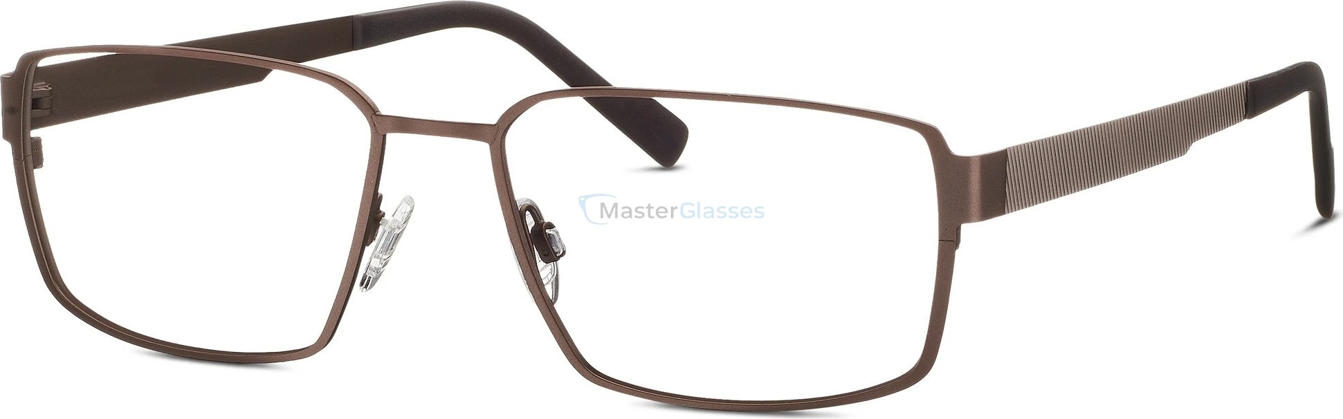 Оправа TITANflex Eschenbach 820886-60 54х16