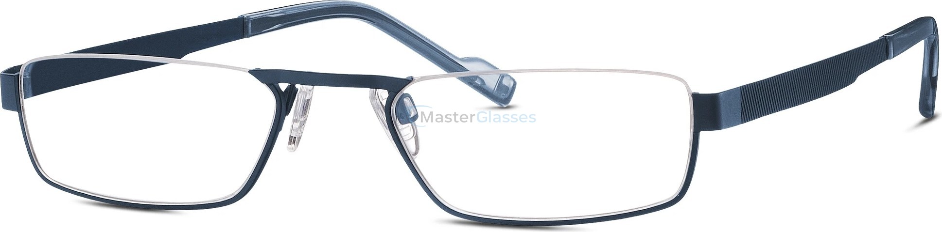 Оправа TITANflex Eschenbach 820905-70 50х21