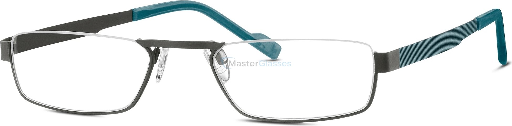 Оправа TITANflex Eschenbach 820905-77 50х21