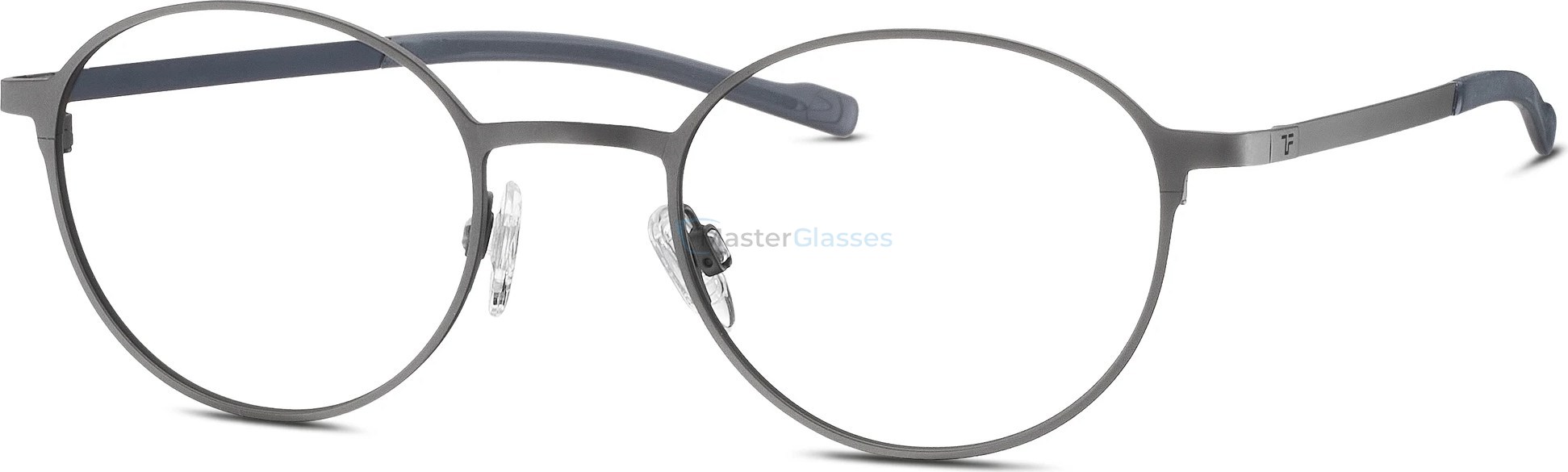 Оправа TITANflex Eschenbach 820904-30 49х21