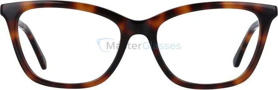 Оправа Dolce Vita JSV-232 c.007