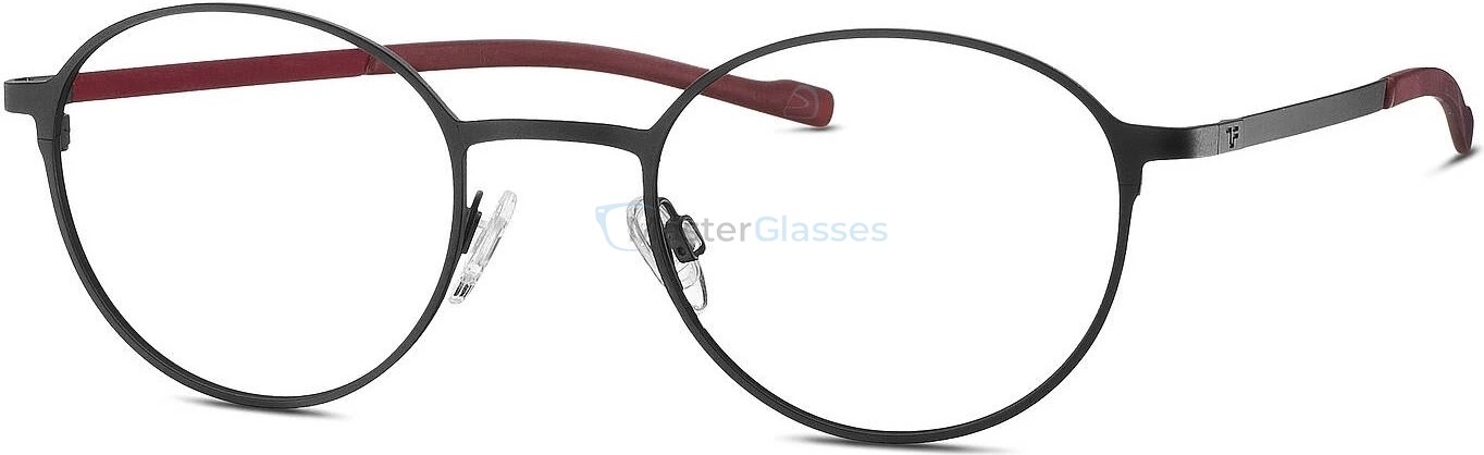 Оправа TITANflex Eschenbach 820904-35 51х22