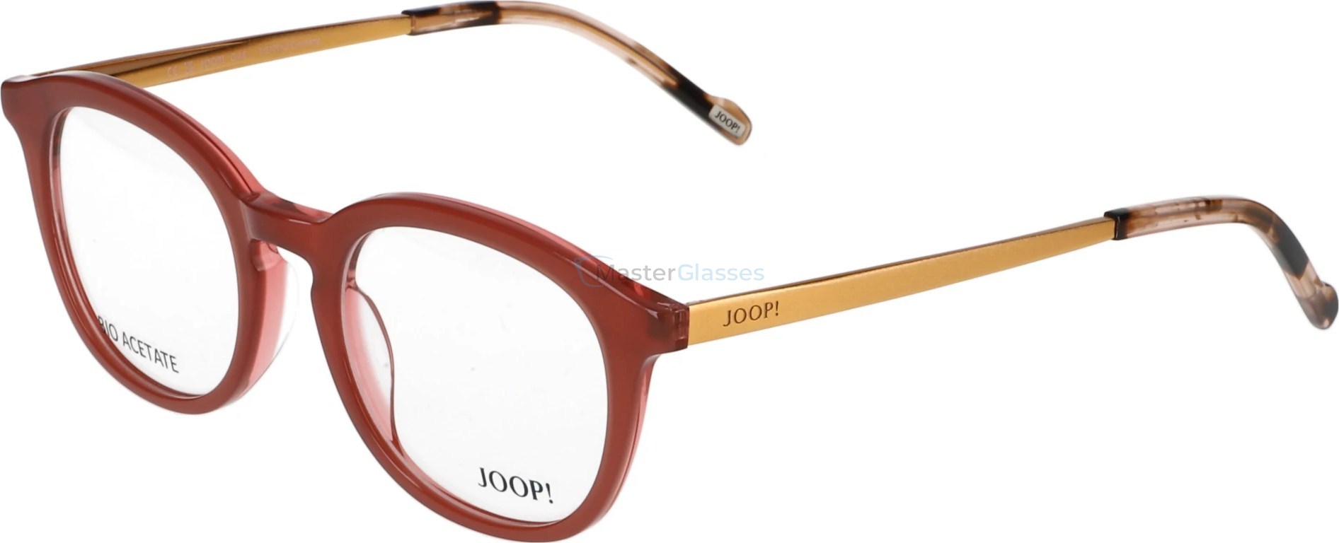 Оправа Joop 82094 2039 49/20