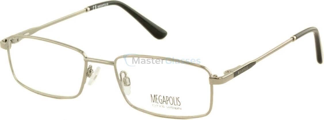 Оправа Megapolis 1247 gun