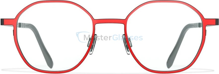Оправа Blackfin BF990_WINCHESTER_BAY 1511 48/19