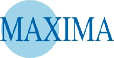 ����� ��� ����� MAXIMA AS 1.6 AS SHMC, Sph 6.00 � -10.00, Cyl -3.00 � 0.00