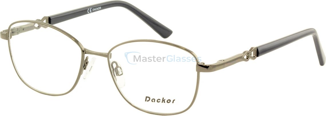 Оправа DACKOR 060 gun