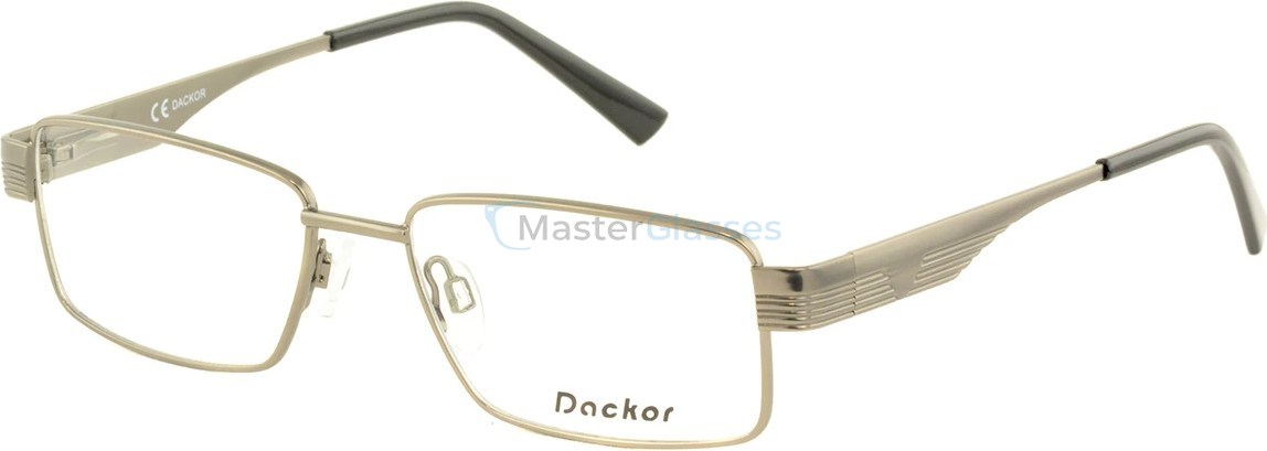 Оправа DACKOR 075 gun