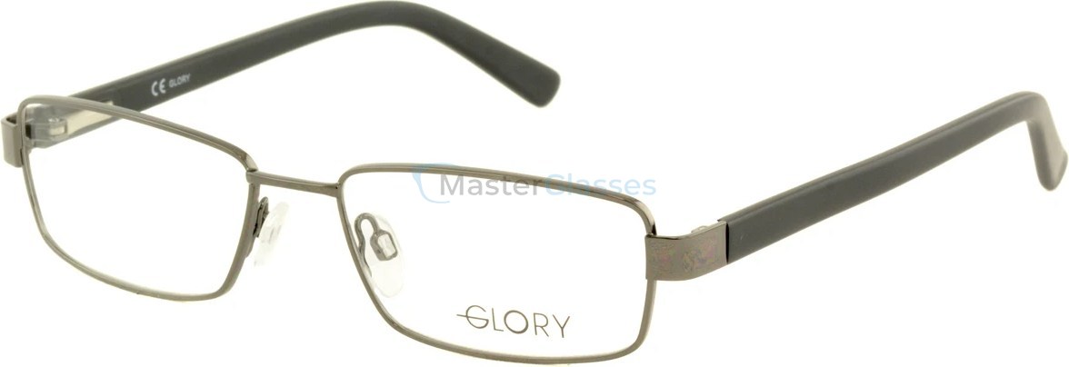 Оправа GLORY 057 nero