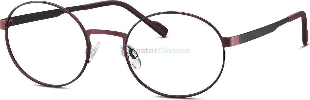 Оправа TITANflex Eschenbach 820918-15 52х22