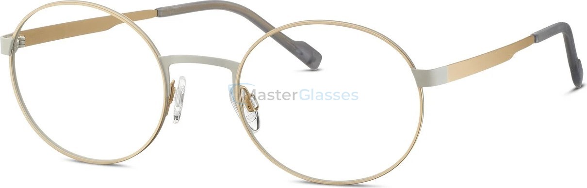Оправа TITANflex Eschenbach 820918-28 52х22