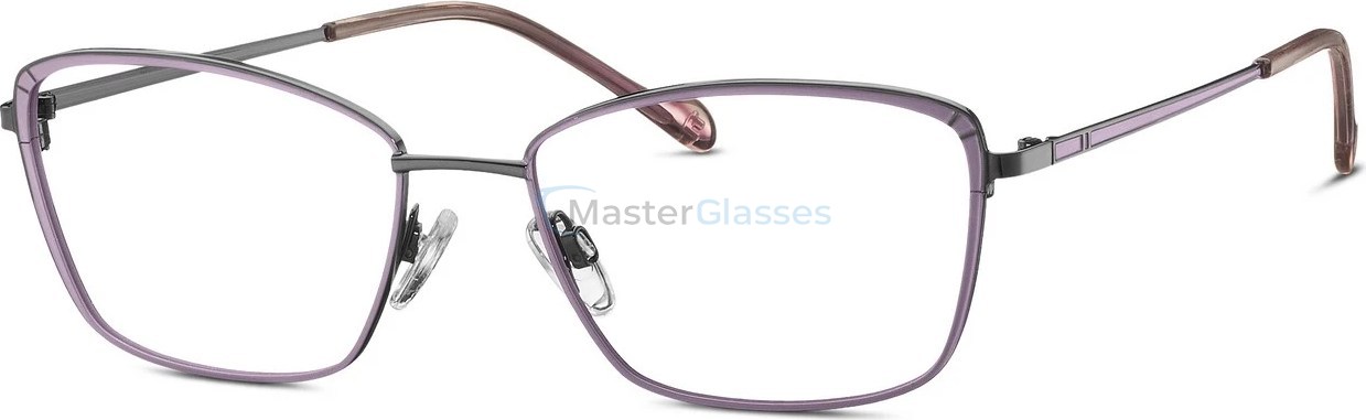 Оправа Fineline Eschenbach 890096-30 54х17