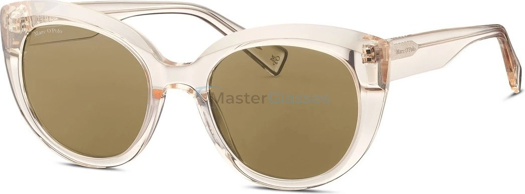 Солнцезащитные очки Marc O Polo Eschenbach 506195-80
