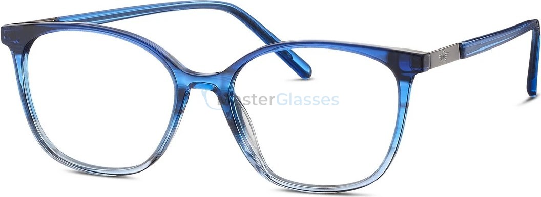 Оправа MINI Eschenbach 741031-70 49х15