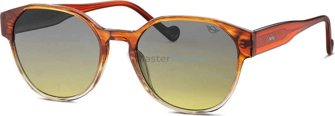 Солнцезащитные очки MINI Eschenbach 746015-60