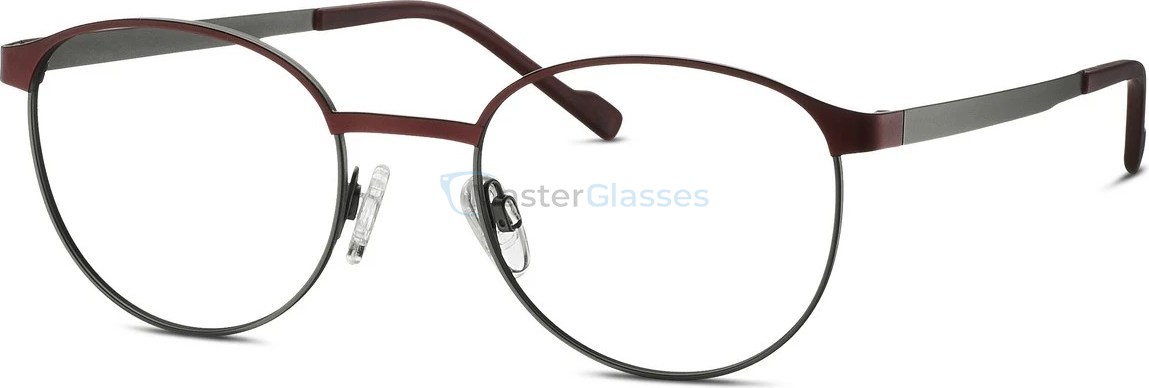 Оправа TITANflex Eschenbach 820909-35 52х21