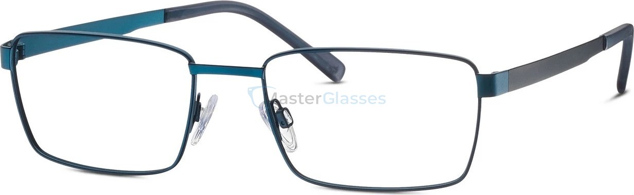 Оправа TITANflex Eschenbach 820910-70 54х19