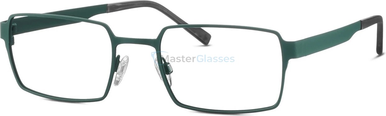 Оправа TITANflex Eschenbach 820912-71 53х21