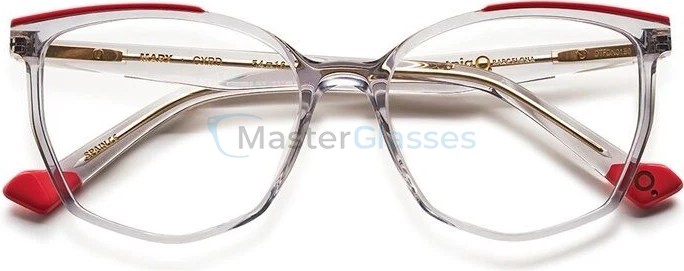 Оправа Etnia Barcelona 5 MARY 54O GYRD