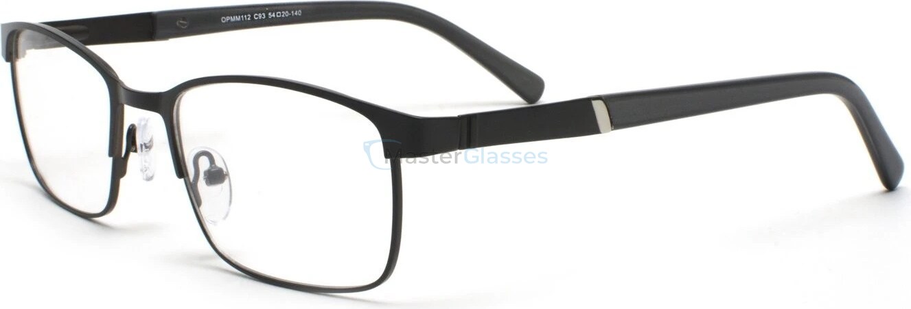������ Opal Premium OPMM 112 C93