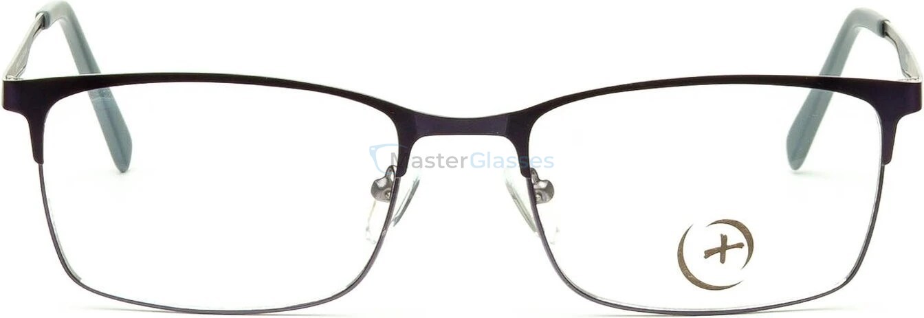 Оправа Opal Premium OPMM 129 C07