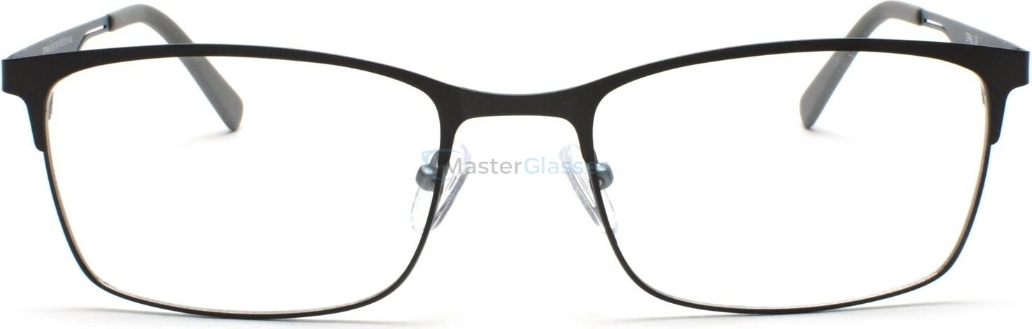 Оправа Opal Premium OPMM 129 C94