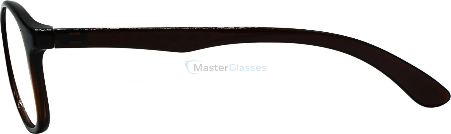 Оправа детская SWING TR173 01