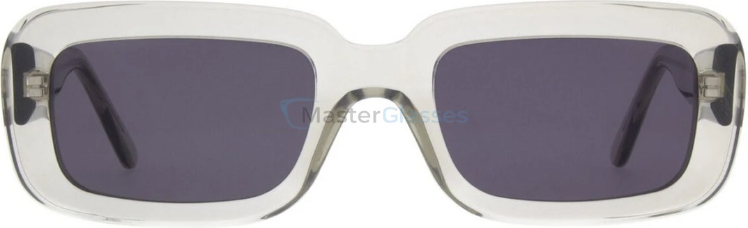 Солнцезащитные очки Andy Wolf Mallow 05 52/20