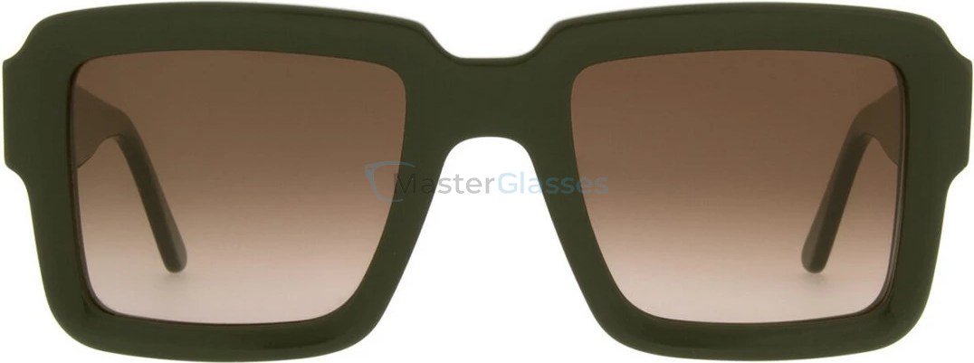 Солнцезащитные очки Andy Wolf Pine 04 52/22