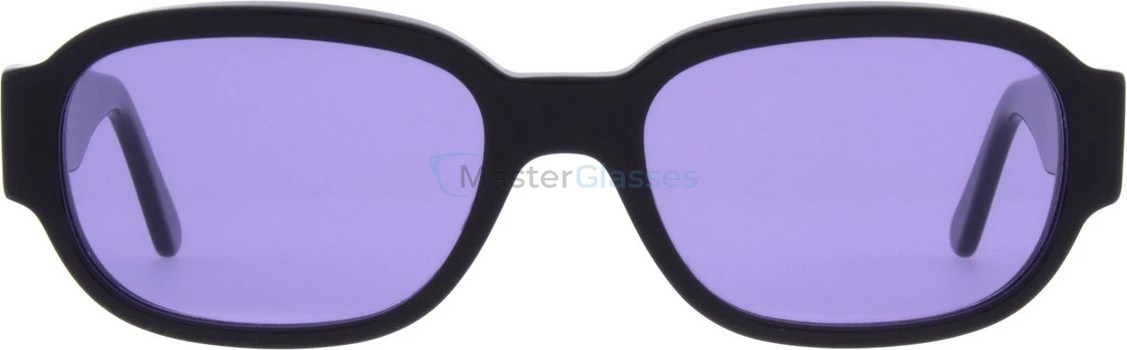 Солнцезащитные очки Andy Wolf Viola 06 53/17