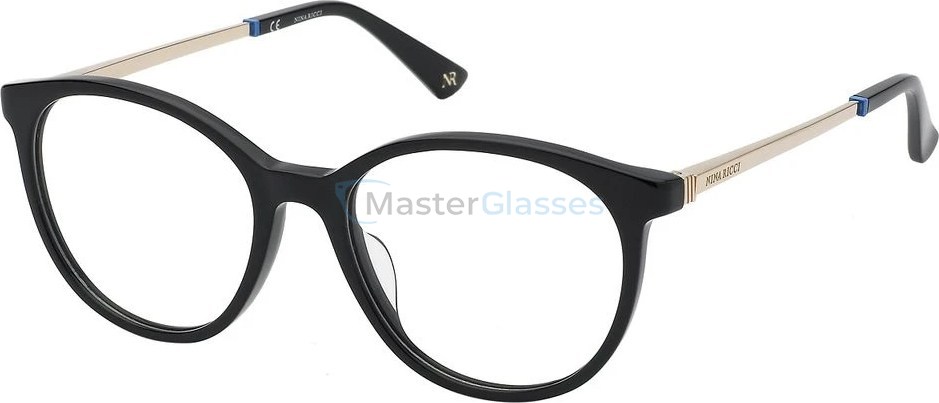 Оправа Nina Ricci 308 700Y
