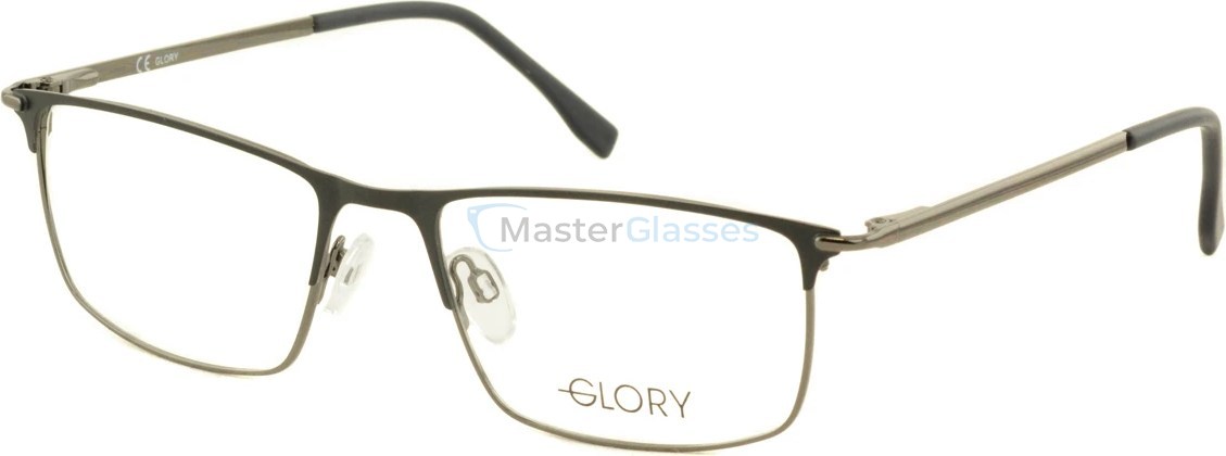 Оправа GLORY 227 blue