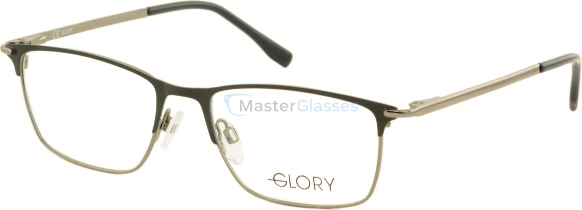 Оправа GLORY 656 sea