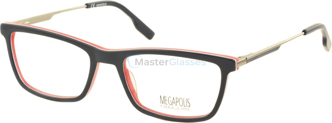 ������ Megapolis Freeline 2273 blue