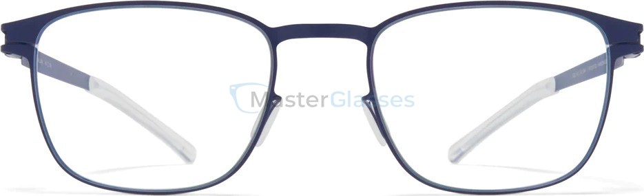 Оправа MYKITA ALLEN 84, цвет NAVY, CLEAR