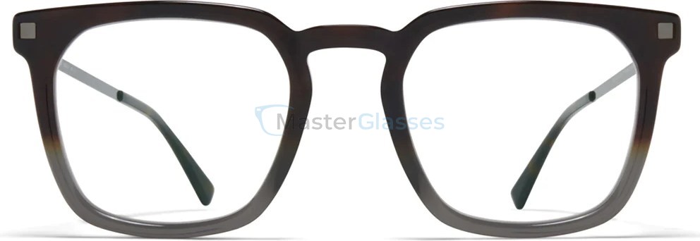 Оправа MYKITA BORGA 922, цвет C9-SAN/SGP, CLEAR