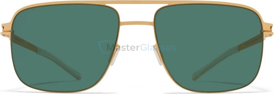 Солнцезащитные очки MYKITA WILDER 483