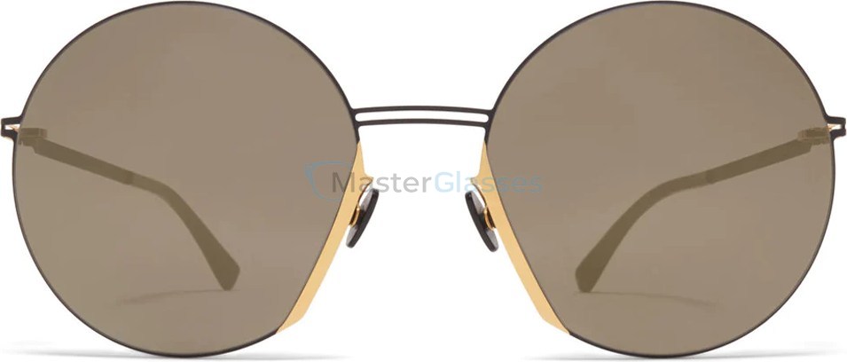 Солнцезащитные очки MYKITA JETTE 1508808