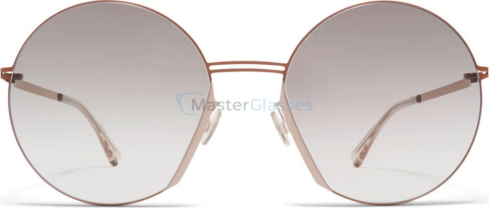 Солнцезащитные очки MYKITA JETTE 1508811