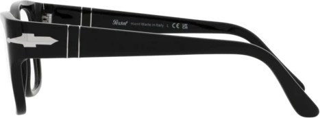 Оправа Persol PO3297V 95 Black